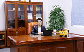 總經理辦公室 總經理辦公室